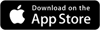 IOS APP Store