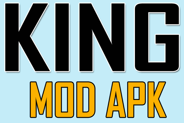 Download KineMaster Mod APK
 v7.3.8.31648.GP + MOD: Premium