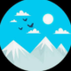 Appvalley Apk For Android (Latest Version)