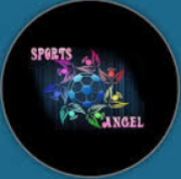 Sports Angel APK For Android And PC (Latest Version)