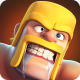 Clash Of Magic Mod APK Download Unlimited Troops