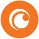 Crunchyroll Premium APK Latest Version
