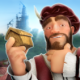 Forge Of Empires Mod APK V1.228.14 + Unlimited Daimonds For Android