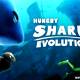 Hungry Shark Evolution Mod APK V8.0.6 (Dinero / Gemas / Monedas) Para Android
