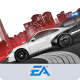 Скачать Need For Speed Most Wanted Mod Apk V1.3.128 + Data для Android