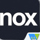 Nox App Player APK Latest Version 7.0.2.1 Download For PC & Android
