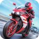 Racing Fever Moto Mod Apk + Download V1.99.2 For Android