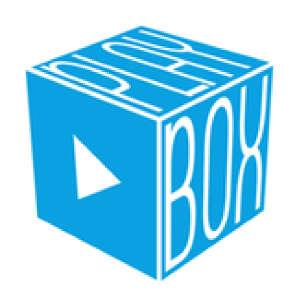 Playbox HD APK Latest Version 3.4 Free Download For Android Playbox HD