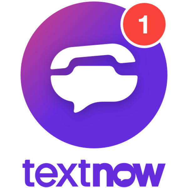 Textnow APK Mod v23.23.0.1 Full Unlocked For Android