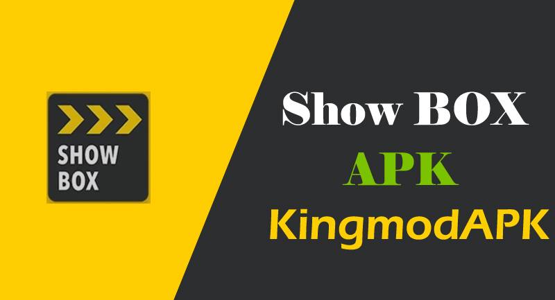 ShowBox Alternatives (2023) | 20 Best Apps Like ShowBox