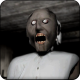 Granny Mod Apk V1.7.9 +Unlimited Everything For Android