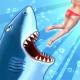 Hungry Shark Evolution Mod Apk V10.4.6 (Money/Gems/Coins) For Android