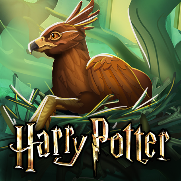 Download Harry Potter Hogwarts Mystery ..
 v5.1.1 + MOD: Unlimited All