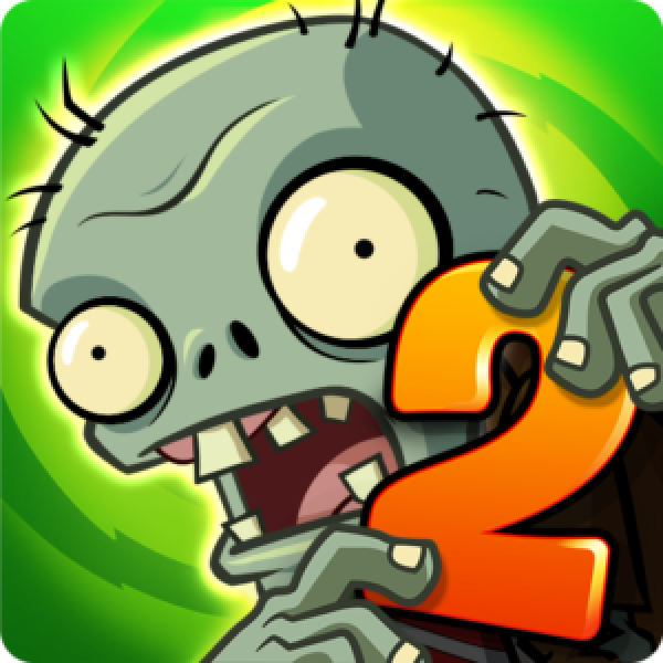 download plants vs zombie 3 full version
