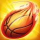 Head Basketball Mod Apk Versi Terbaru Semua Tidak Terkunci