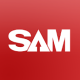 SamMobile APK Premium Pro Unlocker 1.0.8 دائمًا على الشاشة تنزيل