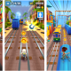 Subway Surfers Mod APK