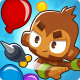 Bloons Td 6 Mod Apk V26.2 Nieograniczone Pieniądze