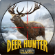 Deer Hunter Mod Apk V5.2.4 (Obegränsat Med Pengar+Glu -mynt) Ladda Ner