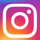 GB Instagram Mod Apk V1.70 Son Sürümü İndir