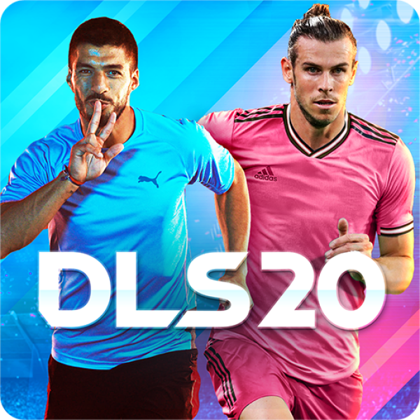 Como Ter Dinheiro Infinito no Dream League Soccer 2022? - DLS 22