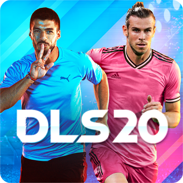 Dream League Soccer 2019 Apk Mod Dinheiro Infinito 2021