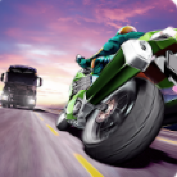 Download Traffic Rider Mod APK All ..
 v1.98 + MOD: unlimited money