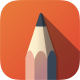 Autodesk Sketchbook Pro Mod Apk V6.0.4 Download For Android