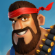 Boom Beach Mod Apk V43.66 Télécharger Pour Android