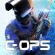 Critical Ops Mod Apk Najnowsza Wersja Nieograniczone Pieniądze