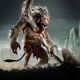 Dawn Of Titans Mod Apk V1.42.0 Gemmes Illimitées