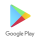 Google Play Store Mod Apk V20.3.12 Tiada Muat Turun Akar