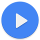 Mx Player Pro Mod Apk V1.68.4 Download 2025 Free For Android