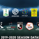 Pes Club Manager Mod Apk Download Da VersÃ£o Mais Recente