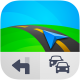 Sygic Gps Navigation Apk V21.0.12-1943 Cracked Full Android