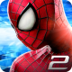 The Amazing Spider Man 2 Mod Apk