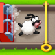 Township Mod Apk Dernière Version Télécharger 2021
