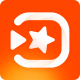 ViVaVideo Pro Apk