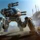 War Robots Mod Apkv7.2.1無制限のゴールドとシルバーのダウンロード2021