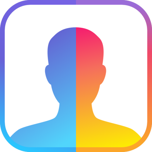 Download Faceapp Pro Mod Apk 11.7.1.1 Download Latest Version (MOD, PRO Unlocked)