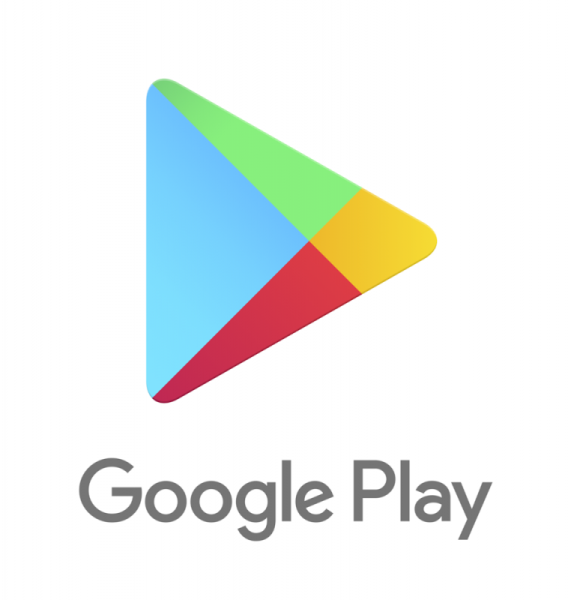 Download Google Play Store Mod Apk v20.3.12 No Root Download (MOD, No Root Download)