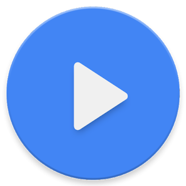 Download Mx Player Pro Mod Apk v1.68.4 Download 2023 Free For Android (MOD, Patched/AC3/DTS Lite)
