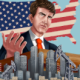 Modern Age - President Simulator Mod Apk + Unlimited Gems + Download