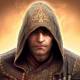 Assassin's Creed Identity Apk + Ücretsiz İndir + Android Için