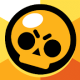 Brawl Stars Mod Apk + Táº£i Xuá»‘ng Cho Android