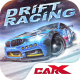 Carx Drift Racing Apk + Mod Download + Unlimited Money