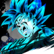 DRAGON BALL LEGENDS Mod Apk + Unlimited Crystals + Táº£i Xuá»‘ng