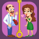 Homescapes Mod Apk + Скачать + неограниченное количество звезд 2021