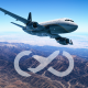 Infinite Flight - Flight Simulator Apk + Download + Latest Version