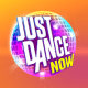Just Dance Now APK